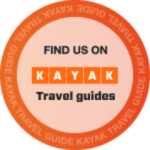 kayak